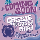 Banishment From Flower Valley